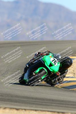 media/Feb-13-2022-SoCal Trackdays (Sun) [[c9210d39ca]]/Turn 12 (1pm)/